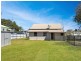 104 Haynes Street, Park Avenue QLD 4701